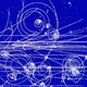 Image for article titled Gravity finally starts cooperating with quantum mechanics...maybe
